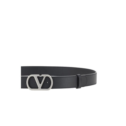 Ceinture VLogo Valentino Garavani