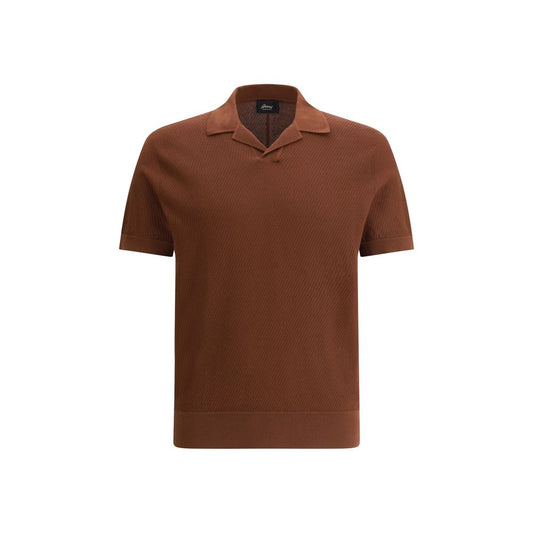 Polo Brioni