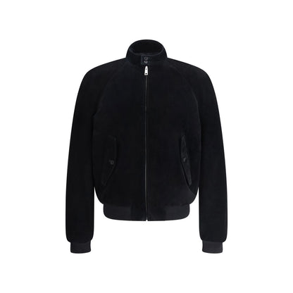 Blouson aviateur Prada