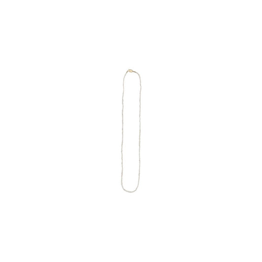 Collier Valentino Garavani