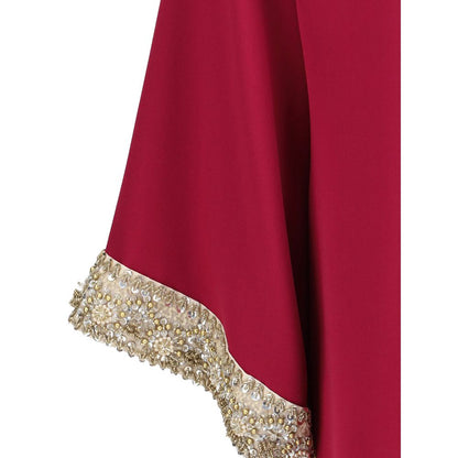 Le haut bijou de Valentino