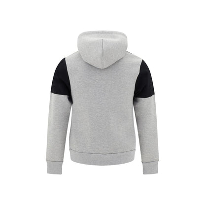 Sweat à capuche Balenciaga