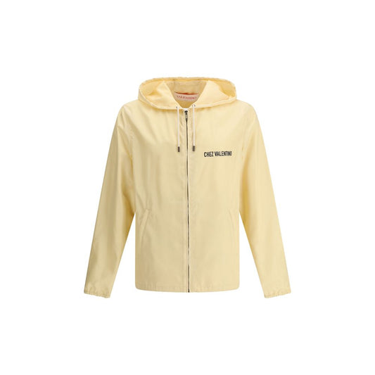 Veste imperméable Valentino