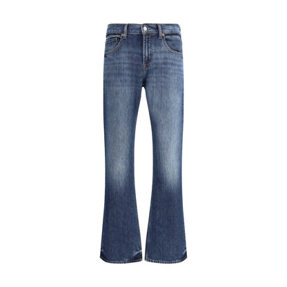 Jean 7FOR Brett Guideline