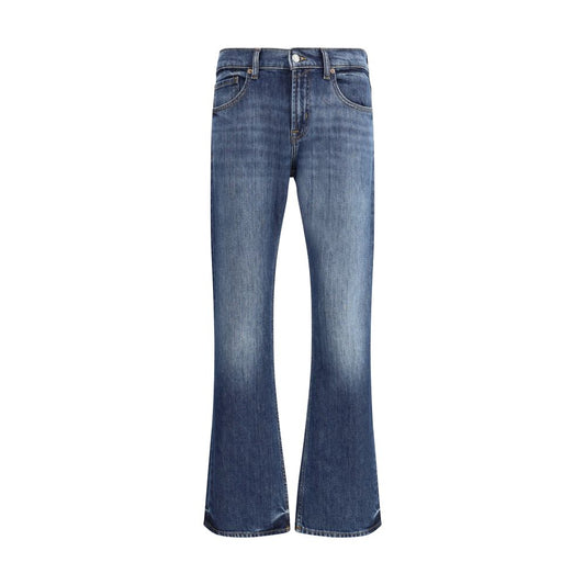 Jean 7FOR Brett Guideline