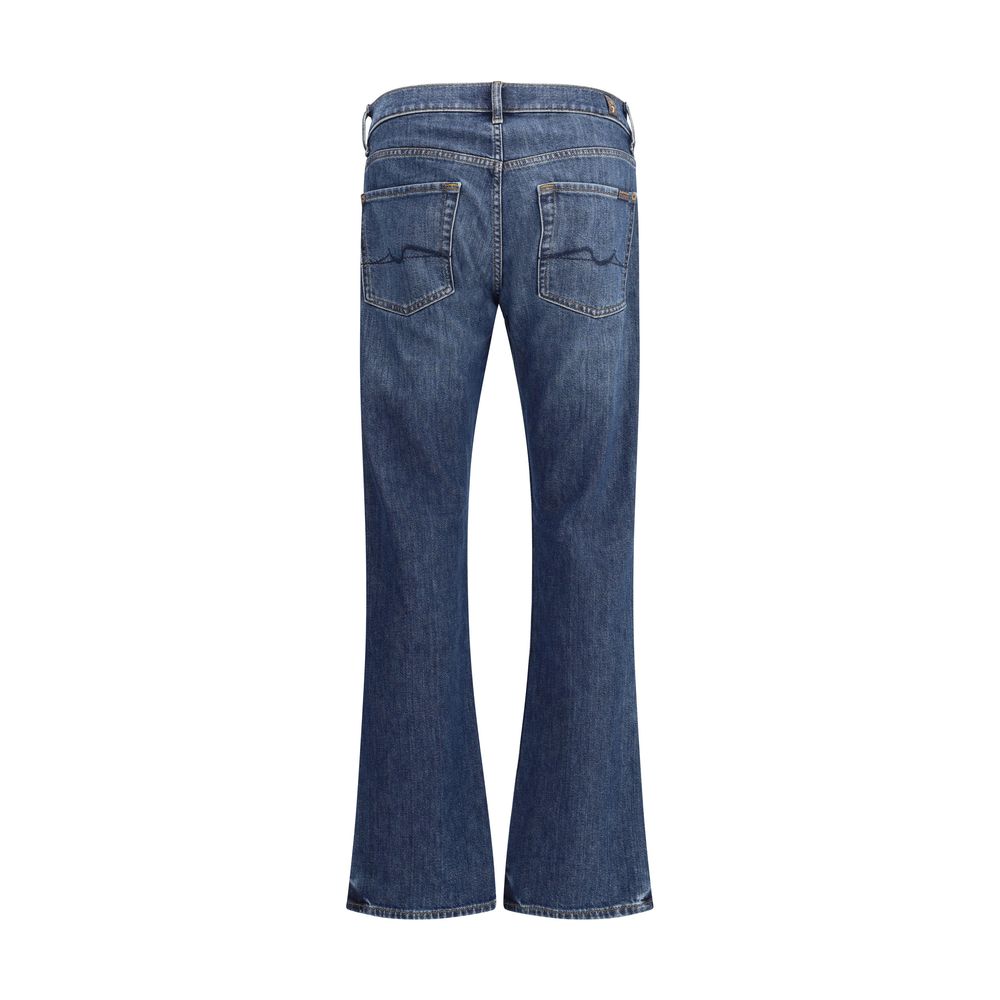 Jean 7FOR Brett Guideline