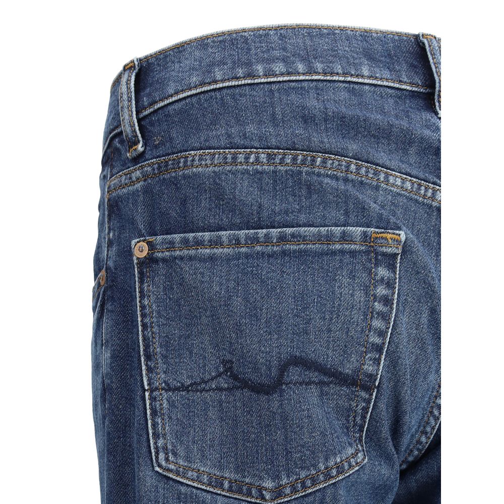 Jean 7FOR Brett Guideline