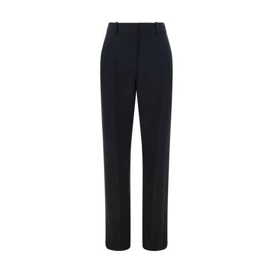 Pantalon Borgo The Row