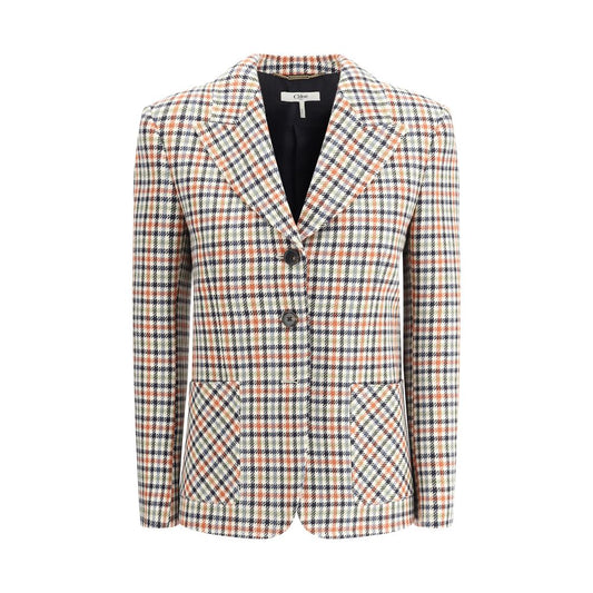 Veste blazer Chloé