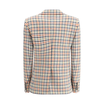 Veste blazer Chloé