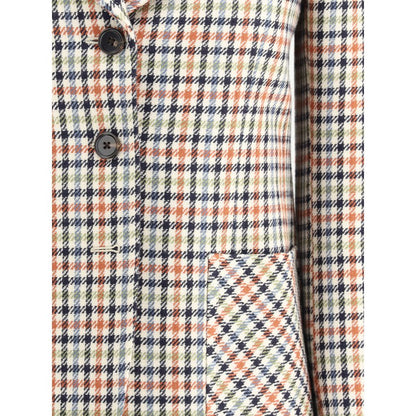 Veste blazer Chloé