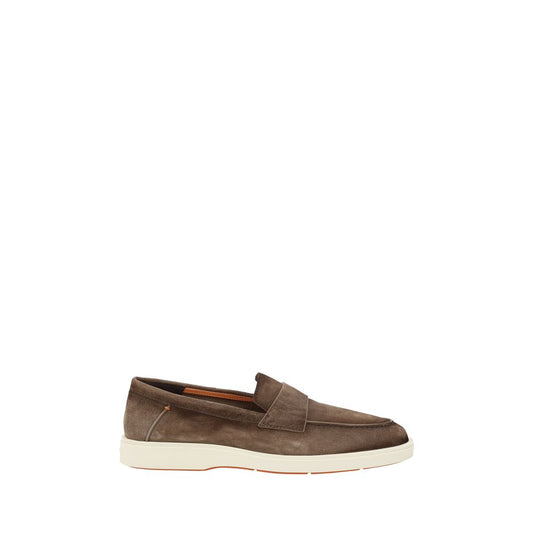 Mocassins Santoni Revolve