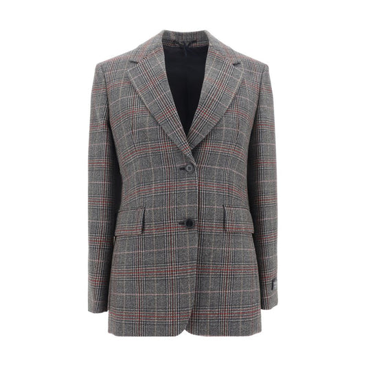 Veste blazer Prada