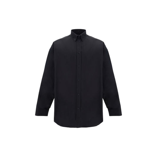 Chemise oversize Balenciaga