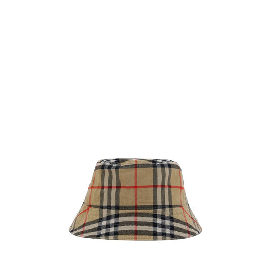 Bob Burberry