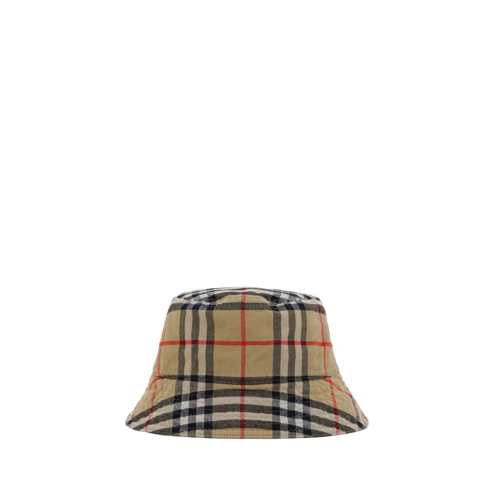 Bob Burberry