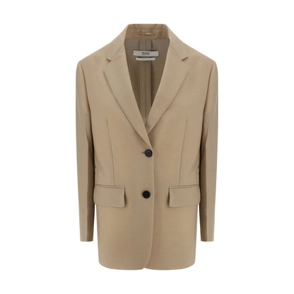 Veste blazer Prada
