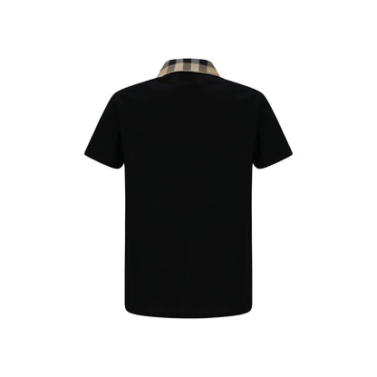 Polo Burberry Cody