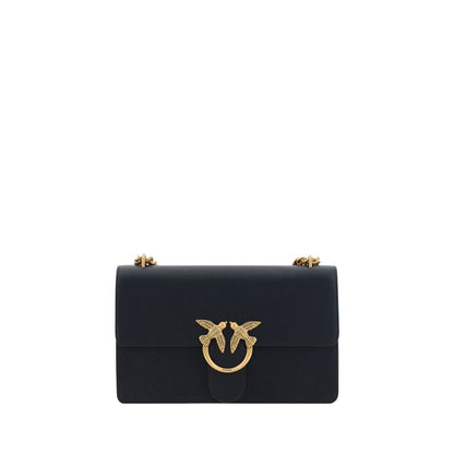 Sac bandoulière PINKO Love