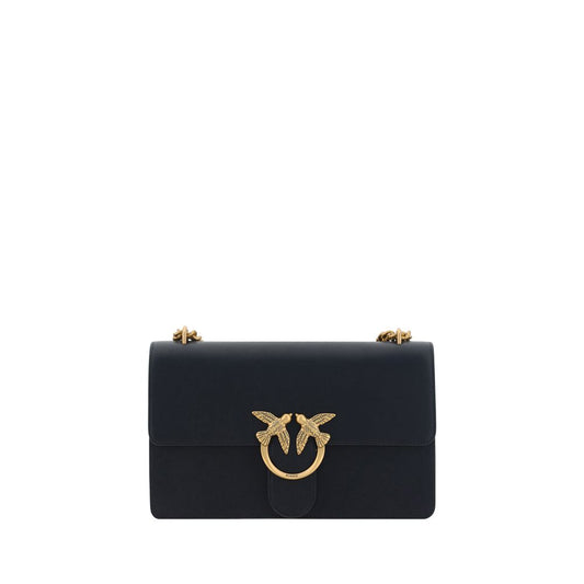 Sac bandoulière PINKO Love