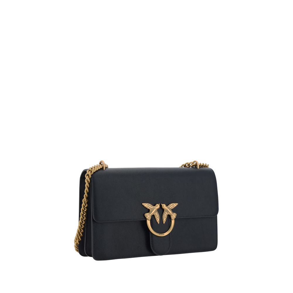 Sac bandoulière PINKO Love