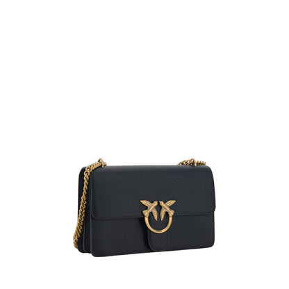 Sac bandoulière PINKO Love