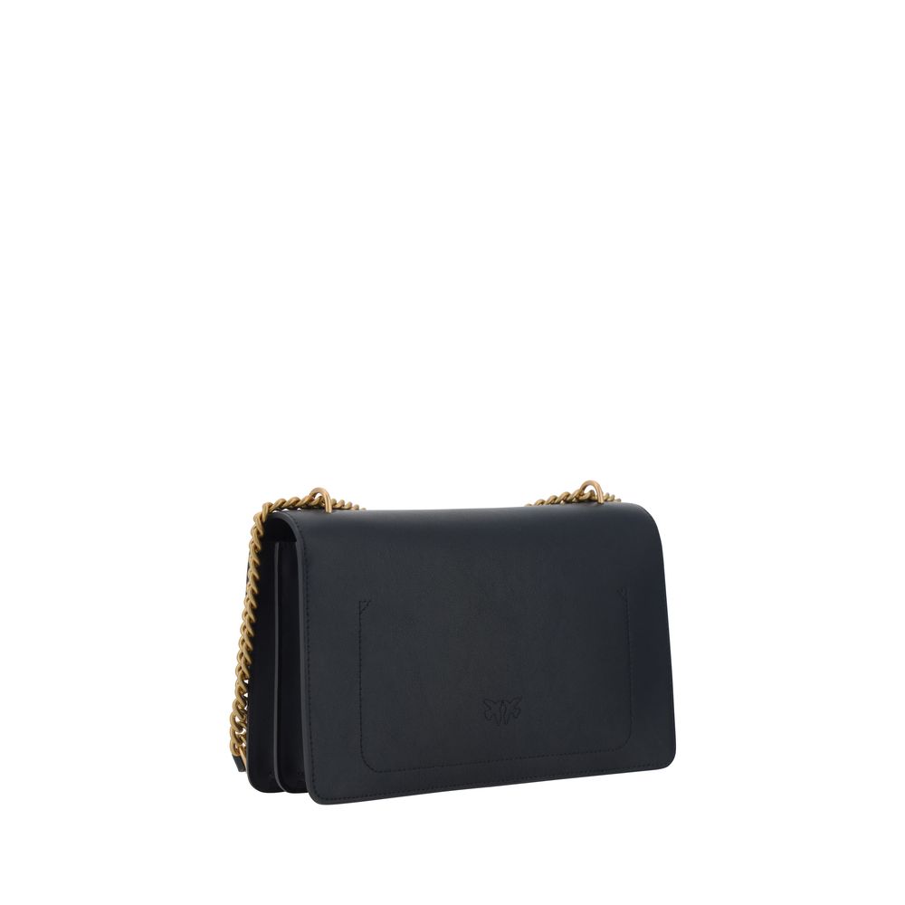 Sac bandoulière PINKO Love