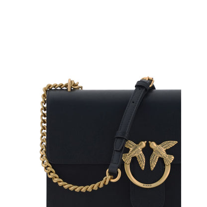 Sac bandoulière PINKO Love