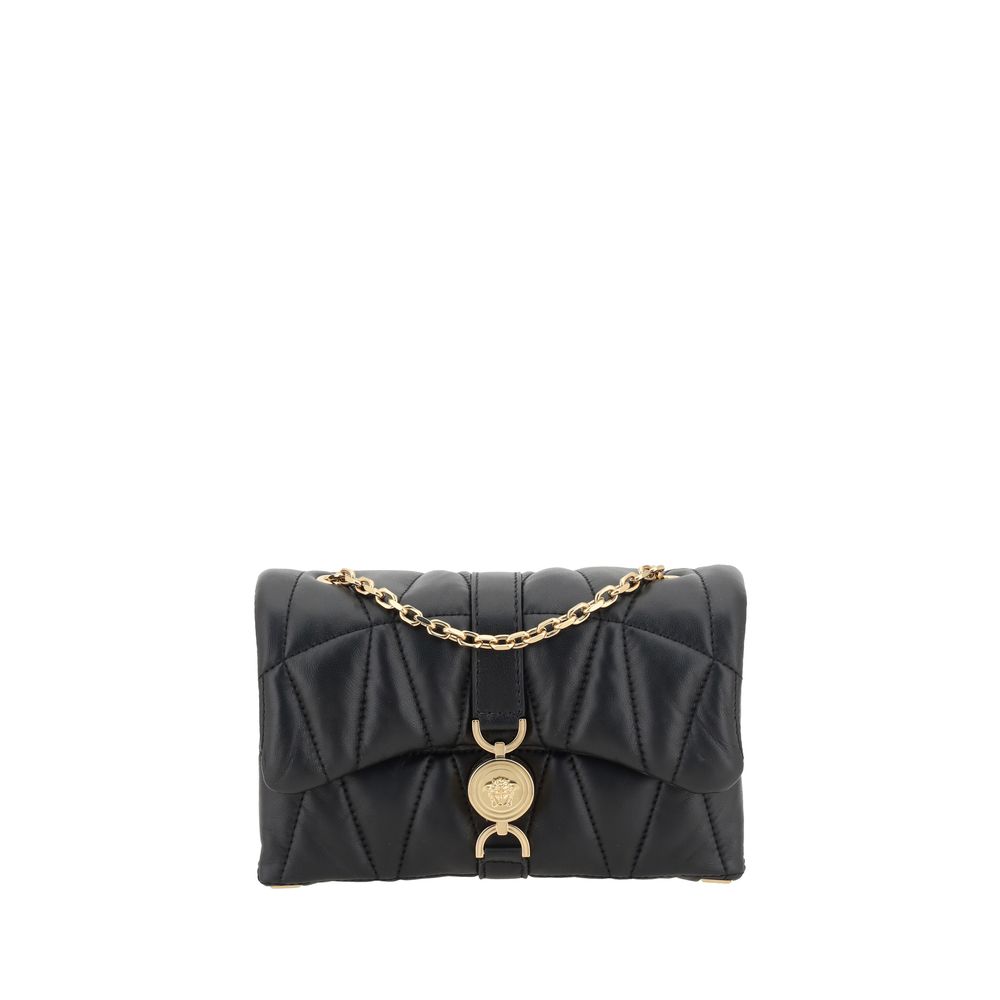 Sac à bandoulière Versace Kleio