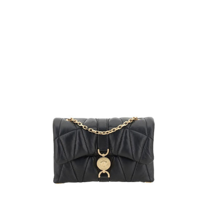 Sac à bandoulière Versace Kleio