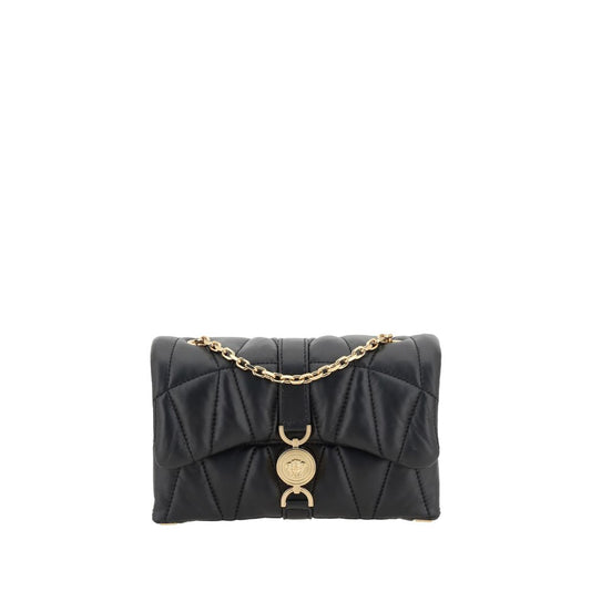 Sac à bandoulière Versace Kleio
