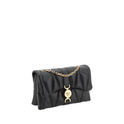 Sac à bandoulière Versace Kleio