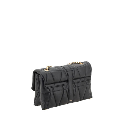 Sac à bandoulière Versace Kleio