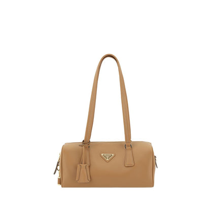Sac à bandoulière Prada