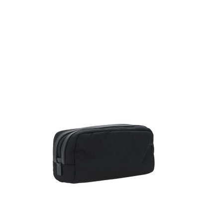Trousse de beauté Prada
