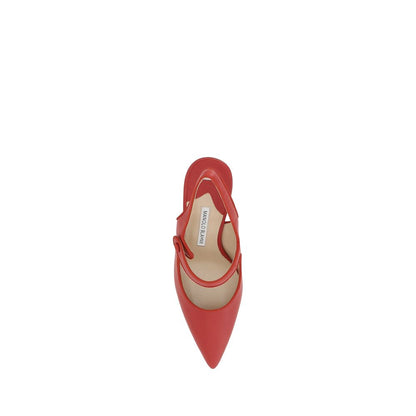 Escarpins Manolo Blahnik Camparisli