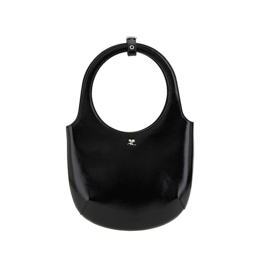 Sac à main Courrèges Holy