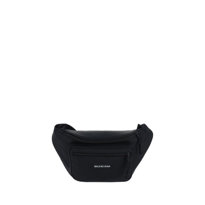 Sac banane Explorer de Balenciaga