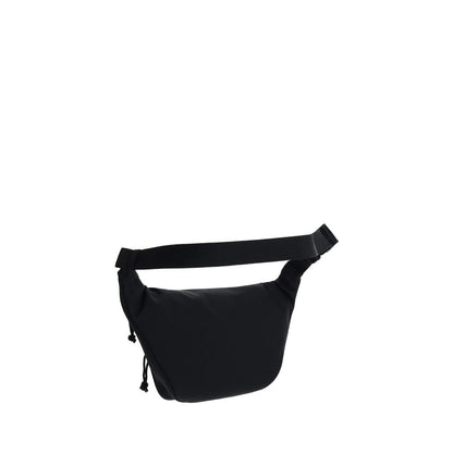 Sac banane Explorer de Balenciaga
