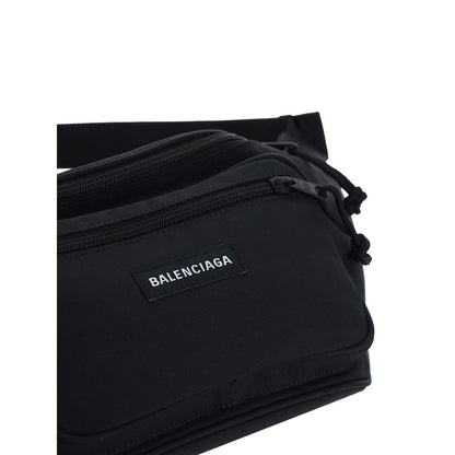 Sac banane Explorer de Balenciaga