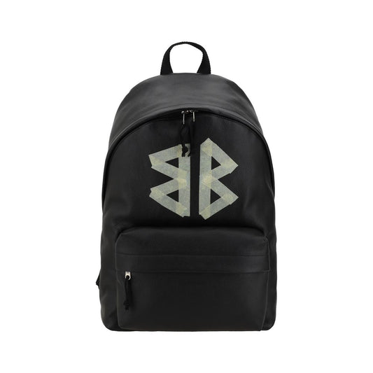Sac à dos Explorer de Balenciaga