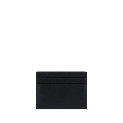 Porte-cartes Balenciaga