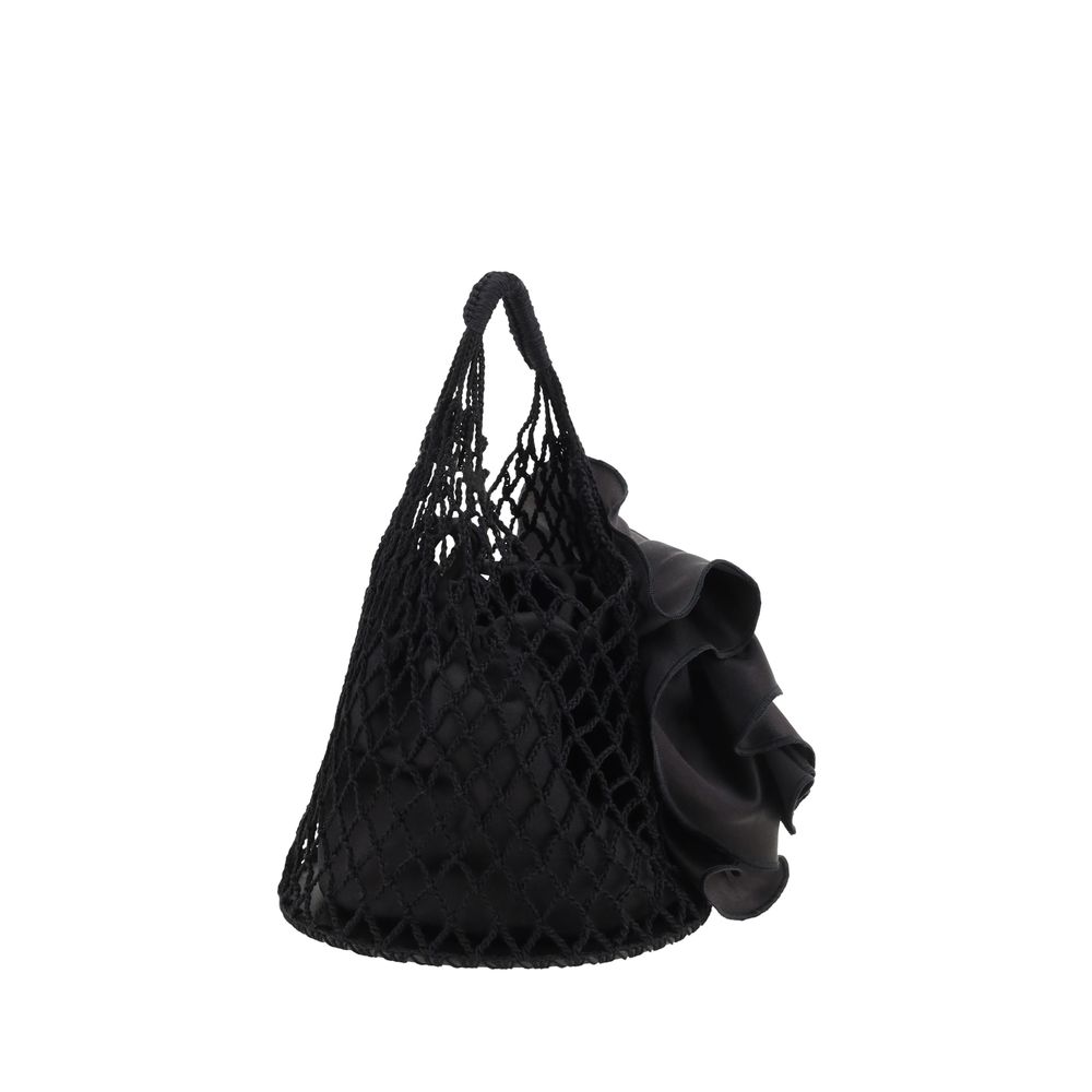 Petit sac à main Devana de Magda Butrym