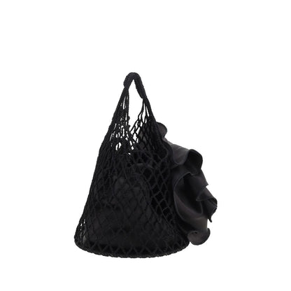 Petit sac à main Devana de Magda Butrym
