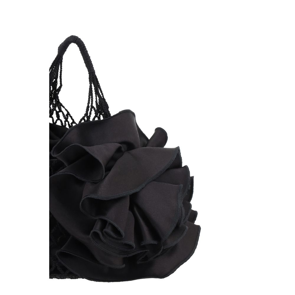 Petit sac à main Devana de Magda Butrym