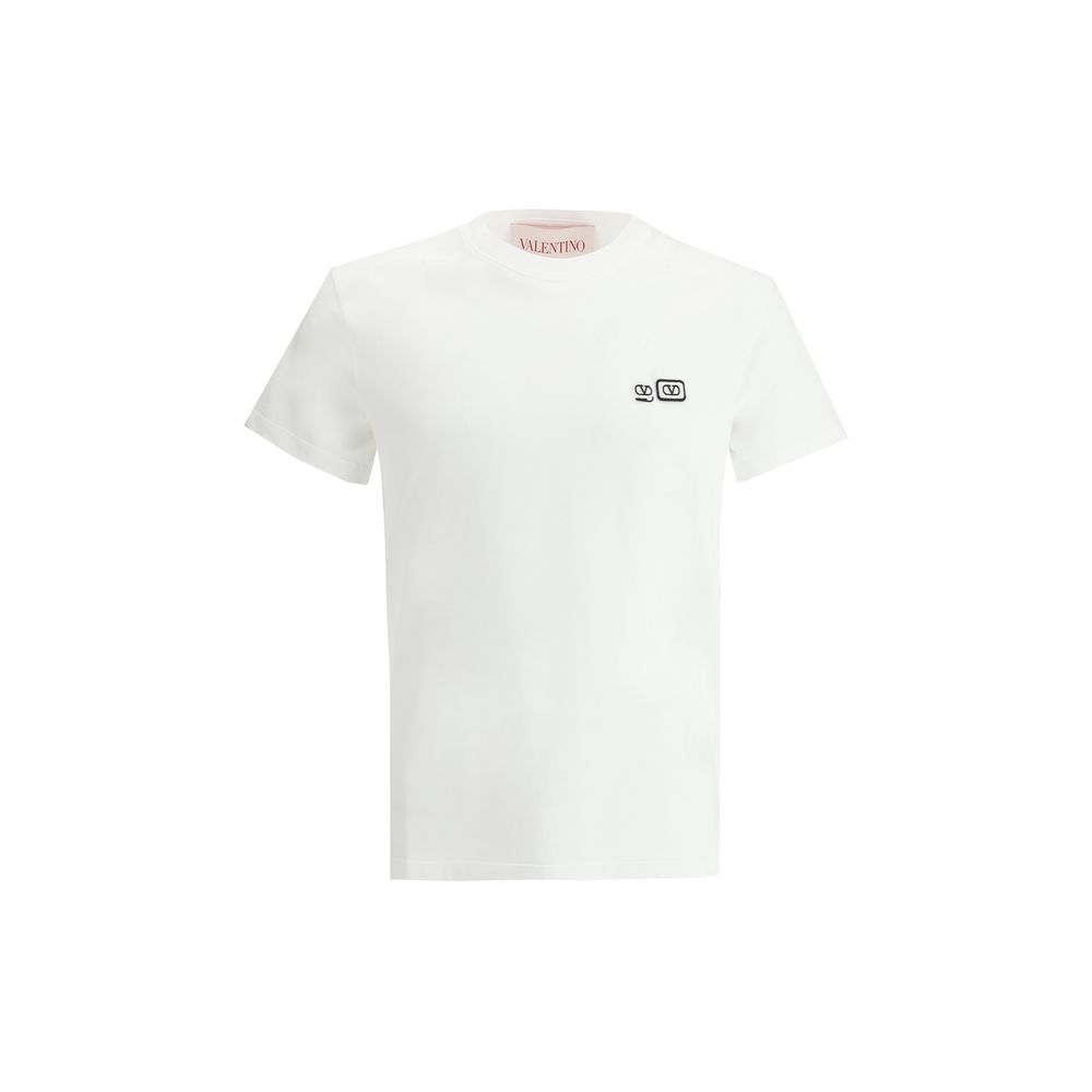 T-shirt Valentino