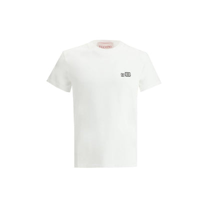 T-shirt Valentino