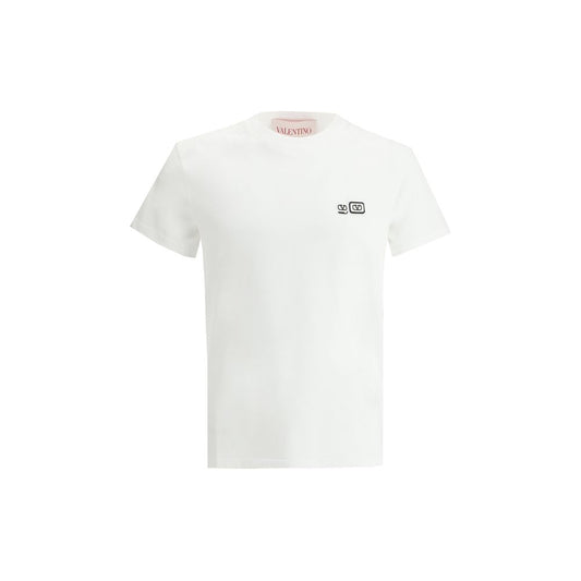 T-shirt Valentino