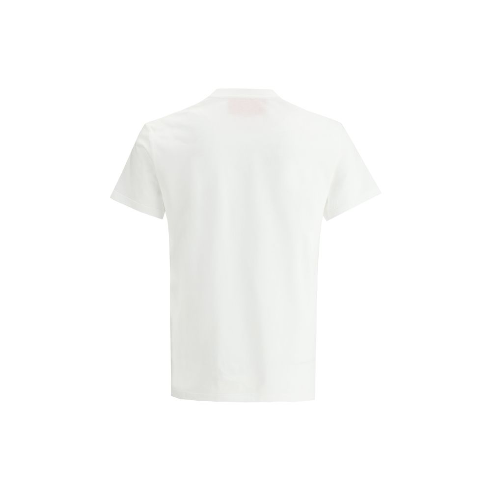T-shirt Valentino