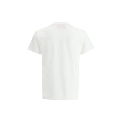 T-shirt Valentino